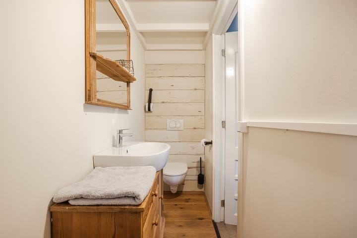 Photo 45 of Schutstraat 179