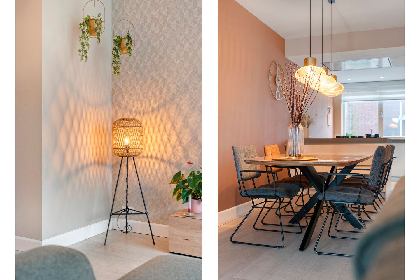 Foto 19 van Hagenvoorde 31