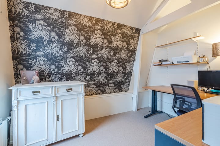 Photo 46 of Schutstraat 179