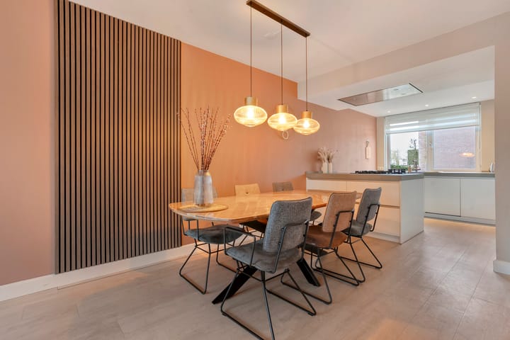 Foto 20 van Hagenvoorde 31