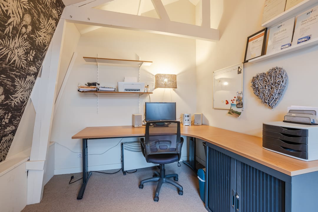 Photo 47 of Schutstraat 179