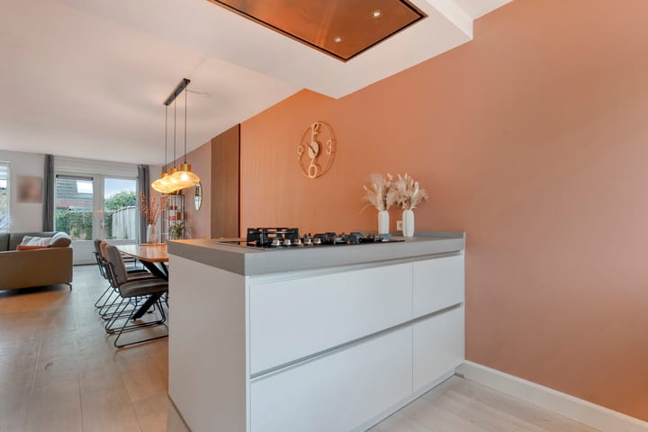 Foto 21 van Hagenvoorde 31