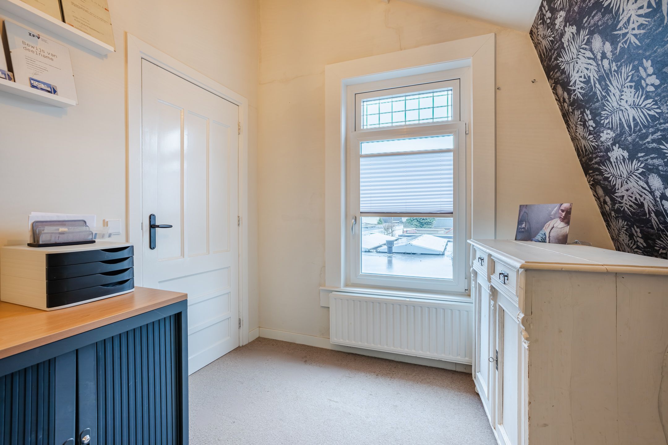 Photo 48 of Schutstraat 179