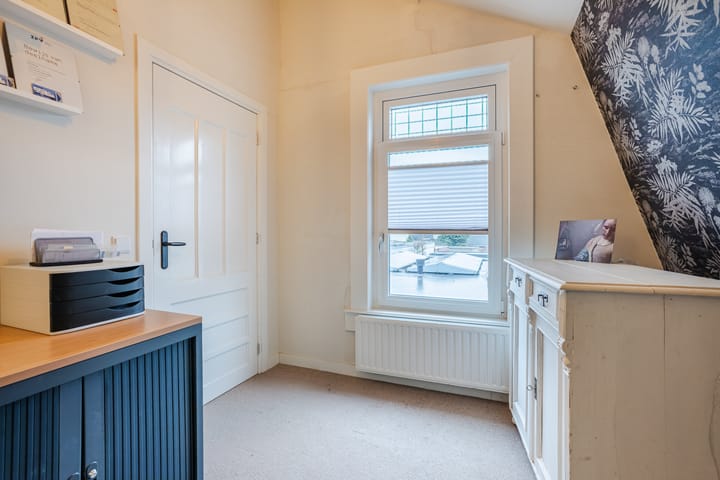 Photo 48 of Schutstraat 179