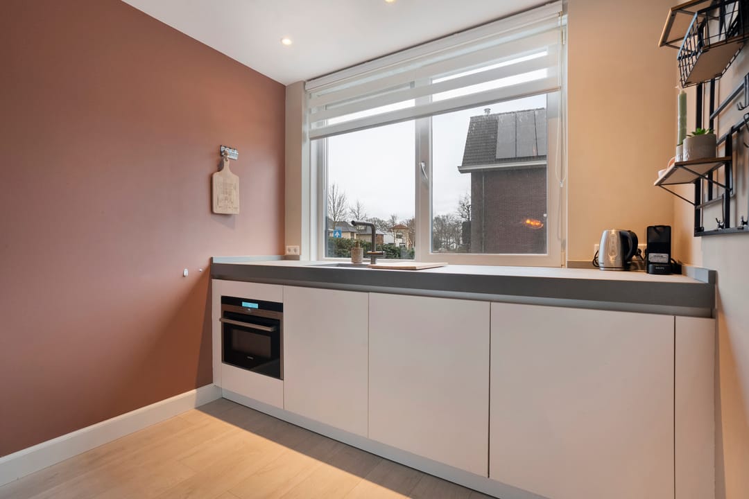 Foto 22 van Hagenvoorde 31