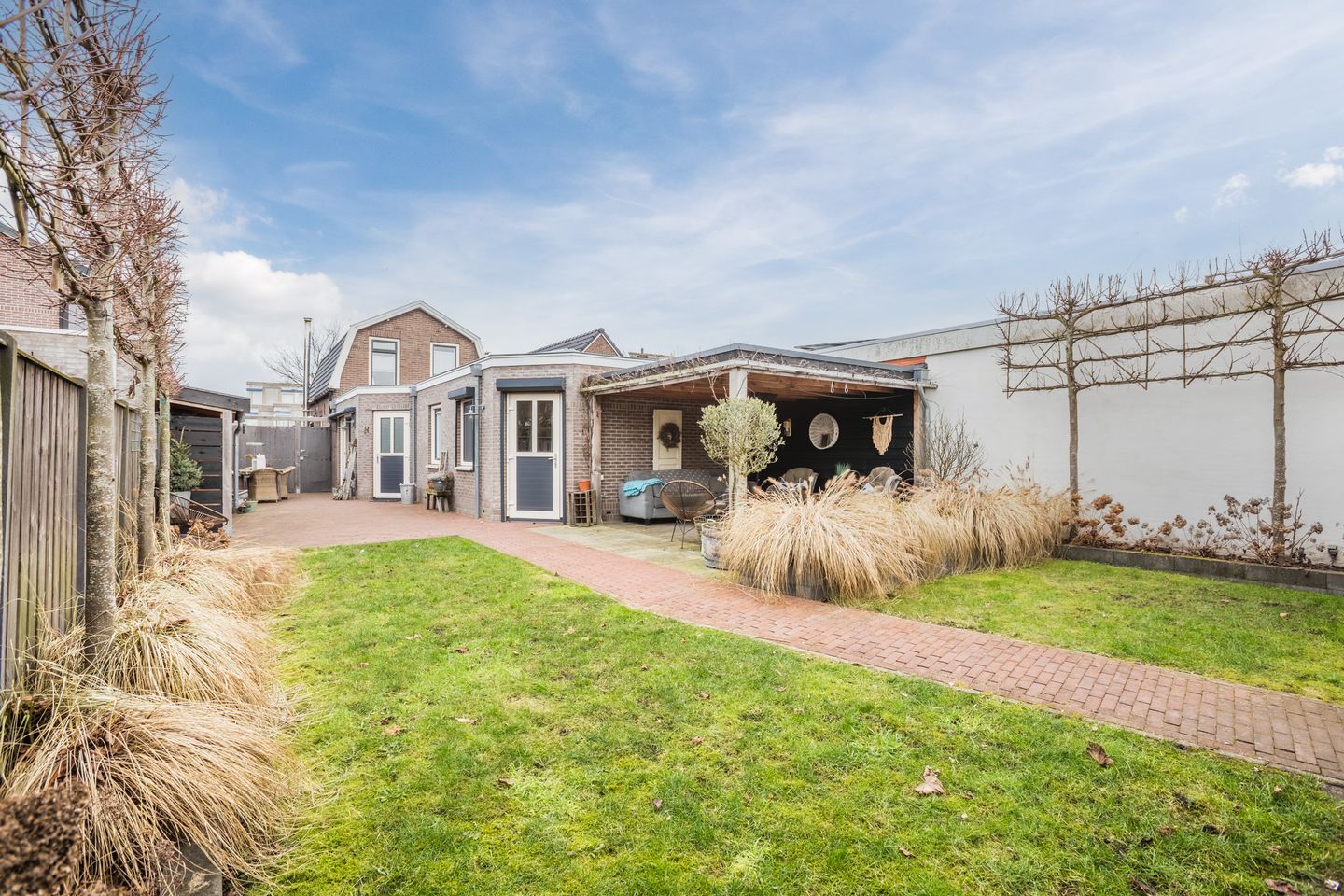 Photo 49 of Schutstraat 179