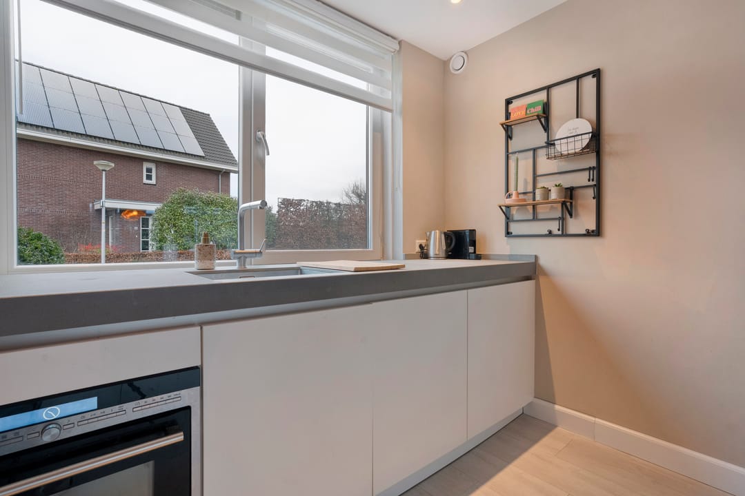 Foto 23 van Hagenvoorde 31