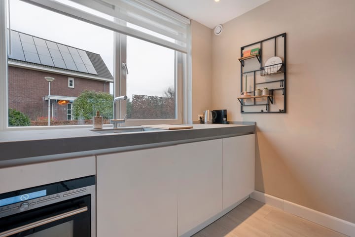 Foto 23 van Hagenvoorde 31