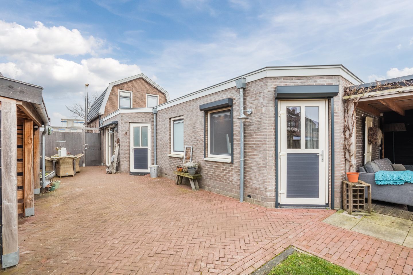 Photo 50 of Schutstraat 179