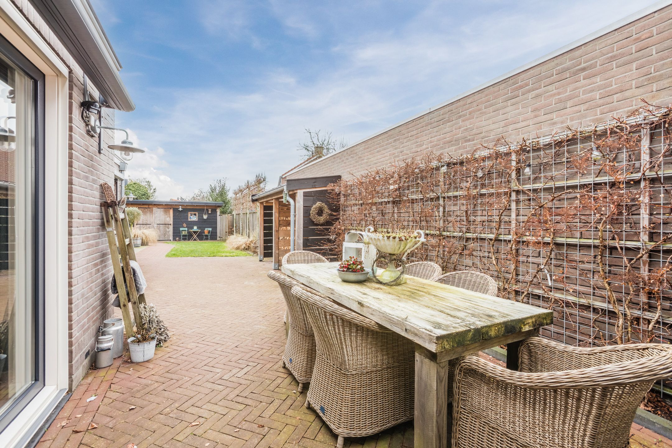 Photo 51 of Schutstraat 179