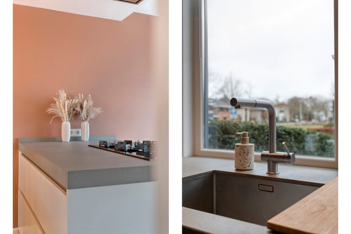 Foto 24 van Hagenvoorde 31