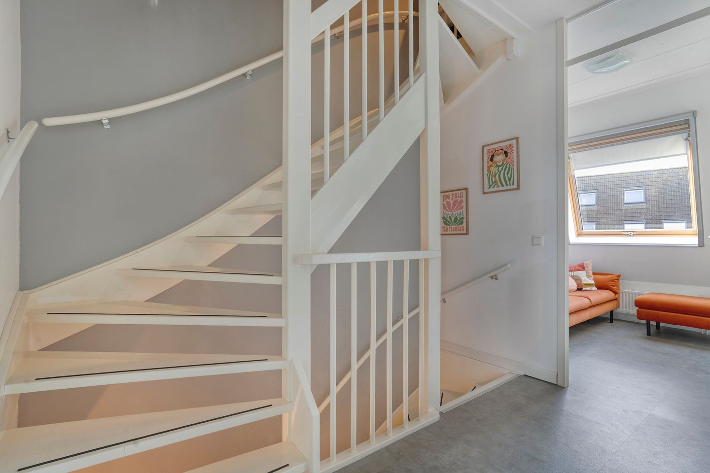 Foto 25 van Hagenvoorde 31