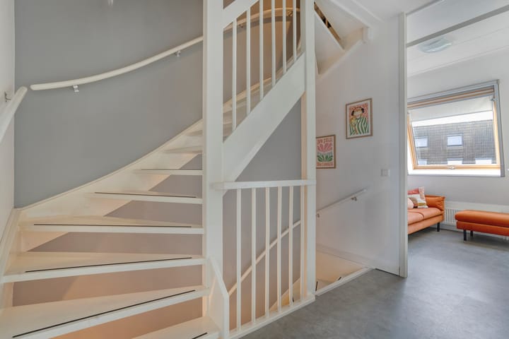 Foto 25 van Hagenvoorde 31