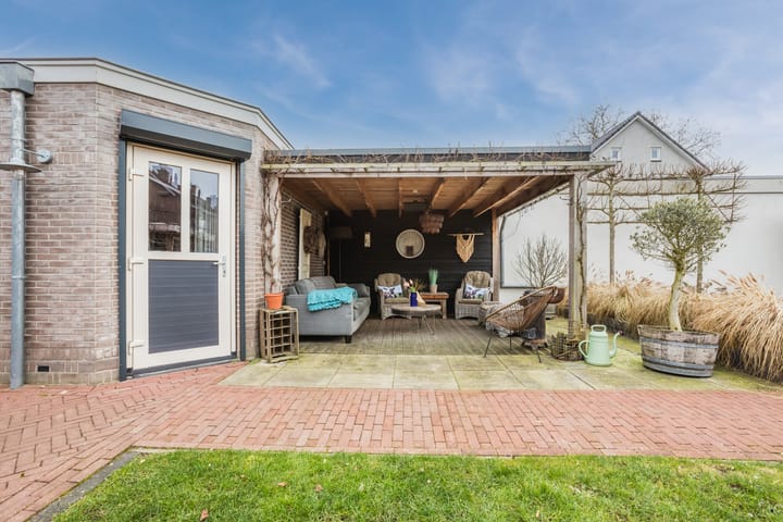 Photo 53 of Schutstraat 179