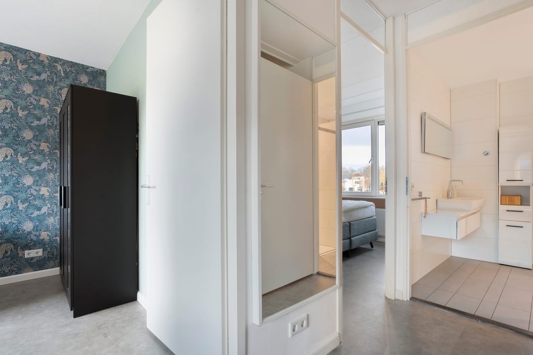 Foto 26 van Hagenvoorde 31