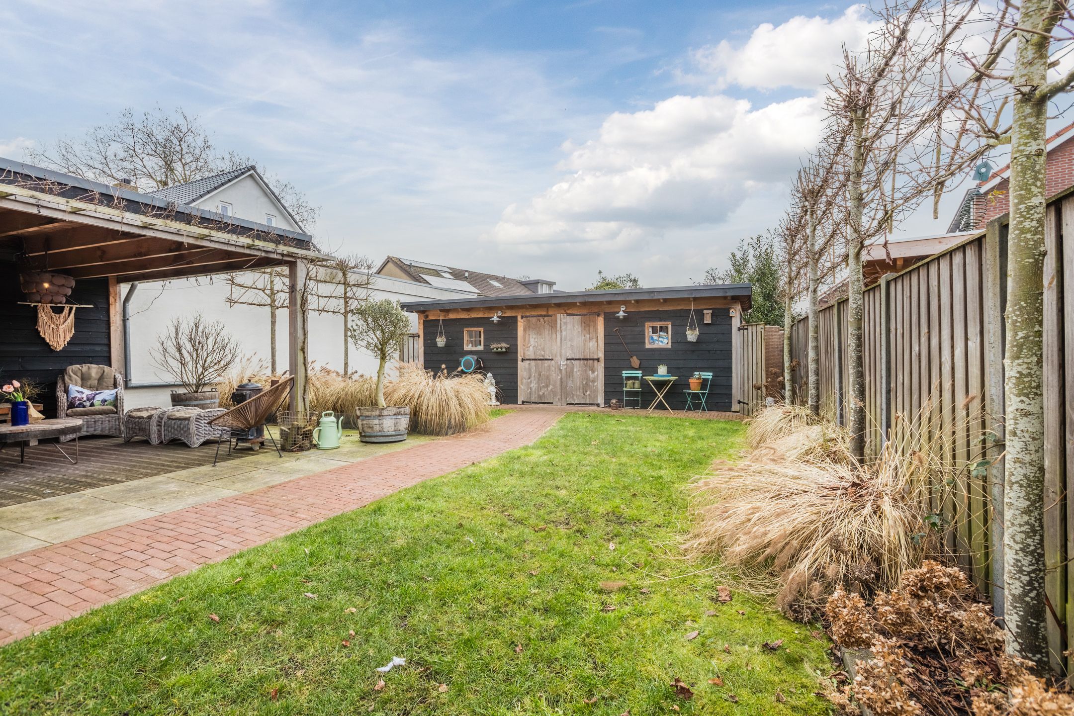 Photo 54 of Schutstraat 179