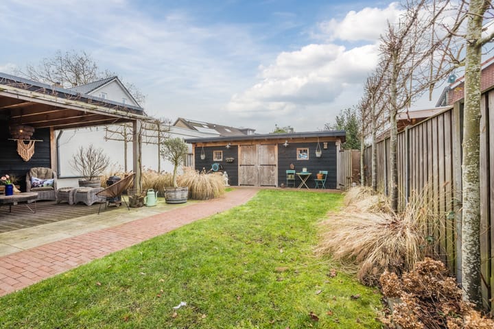 Photo 54 of Schutstraat 179