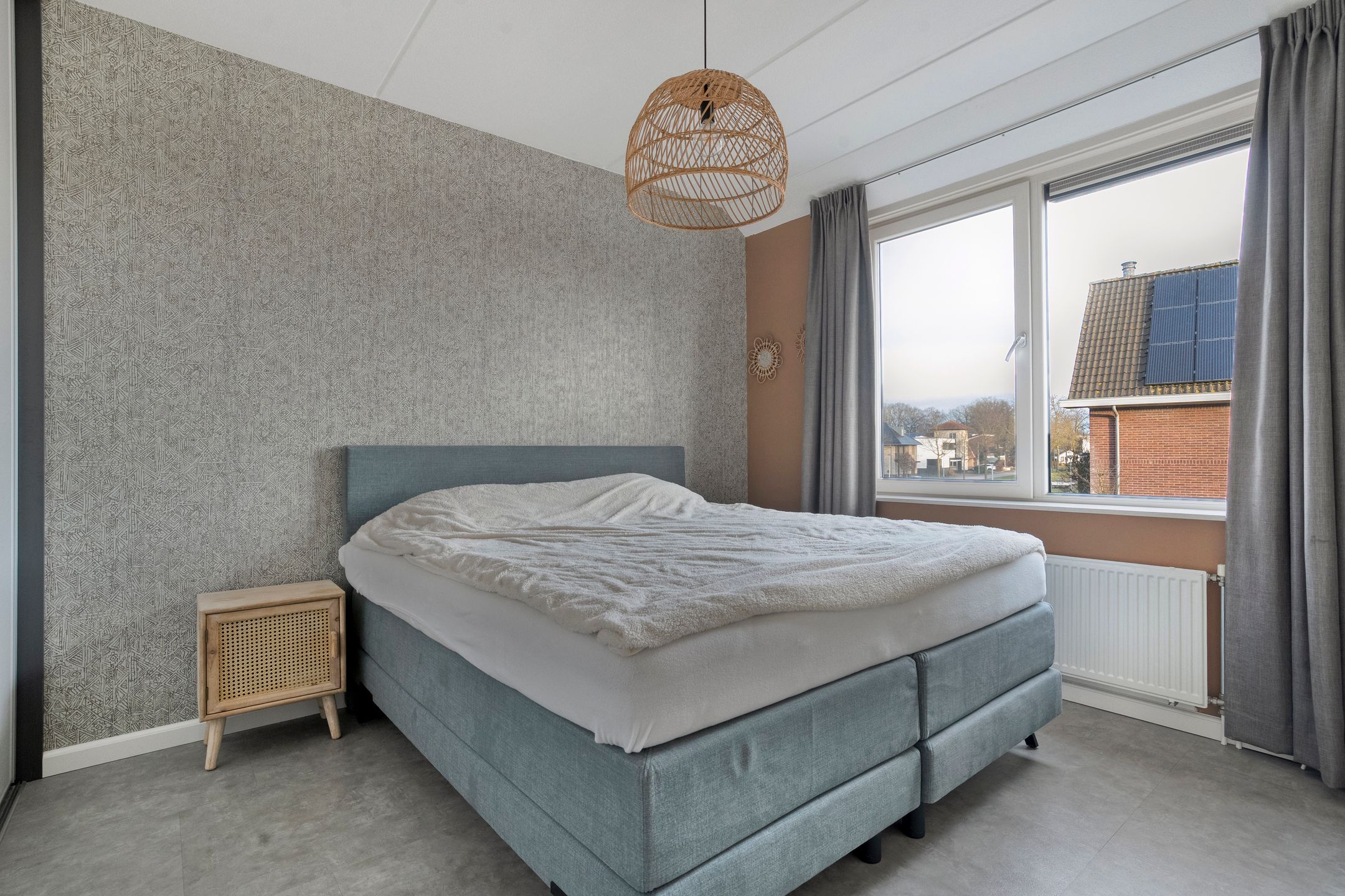 Foto 27 van Hagenvoorde 31