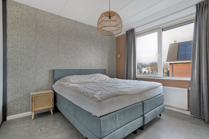 Foto 27 van Hagenvoorde 31