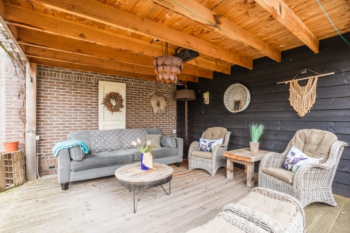 Photo 55 of Schutstraat 179