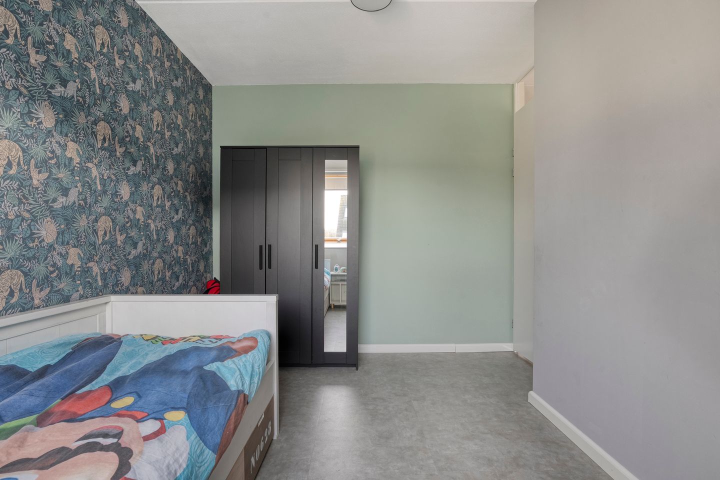 Foto 29 van Hagenvoorde 31