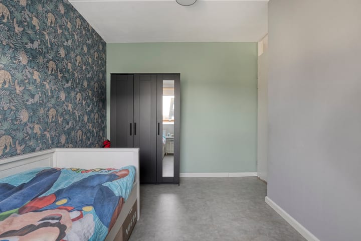 Foto 29 van Hagenvoorde 31