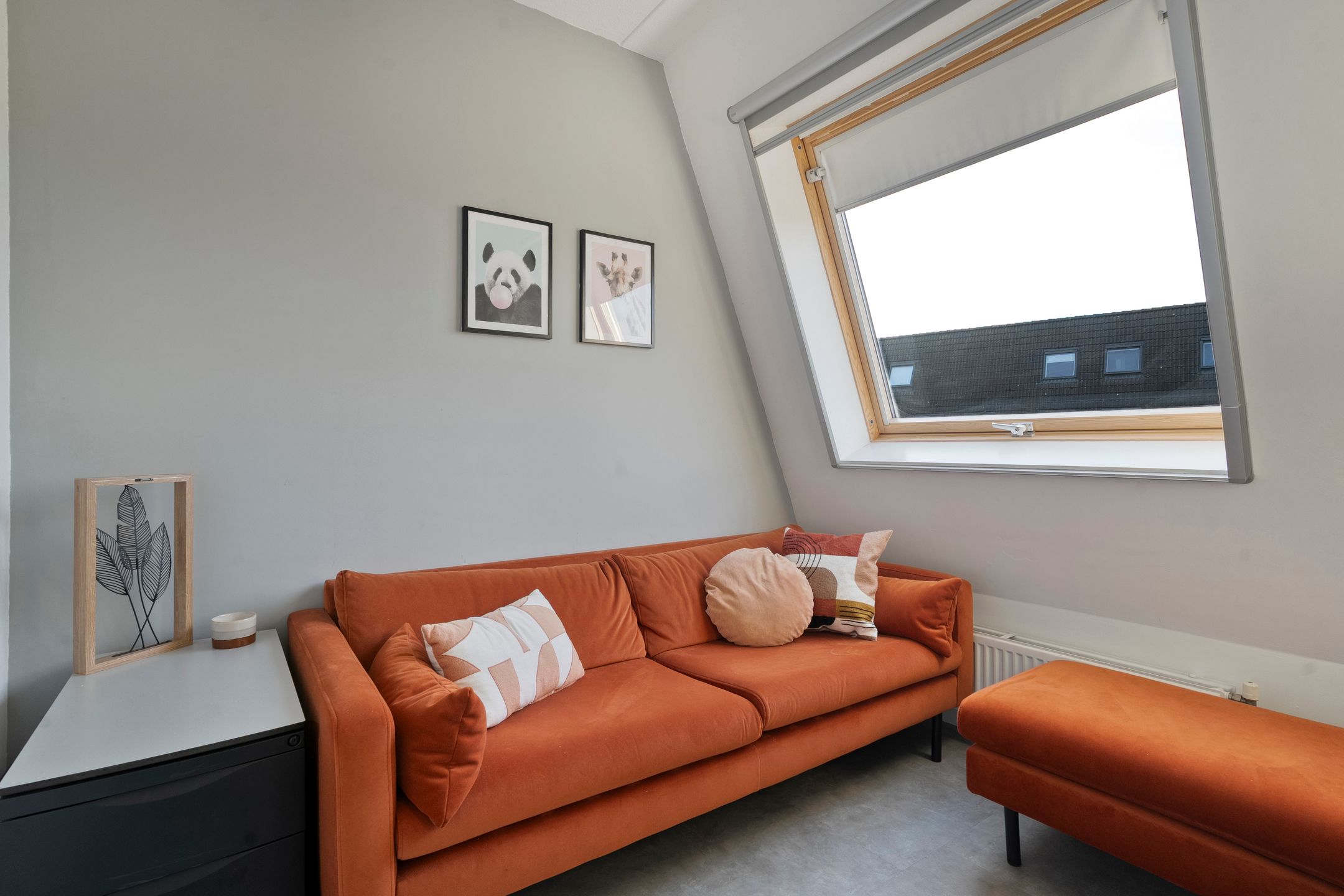 Foto 30 van Hagenvoorde 31