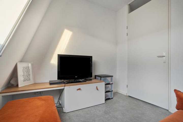 Foto 31 van Hagenvoorde 31