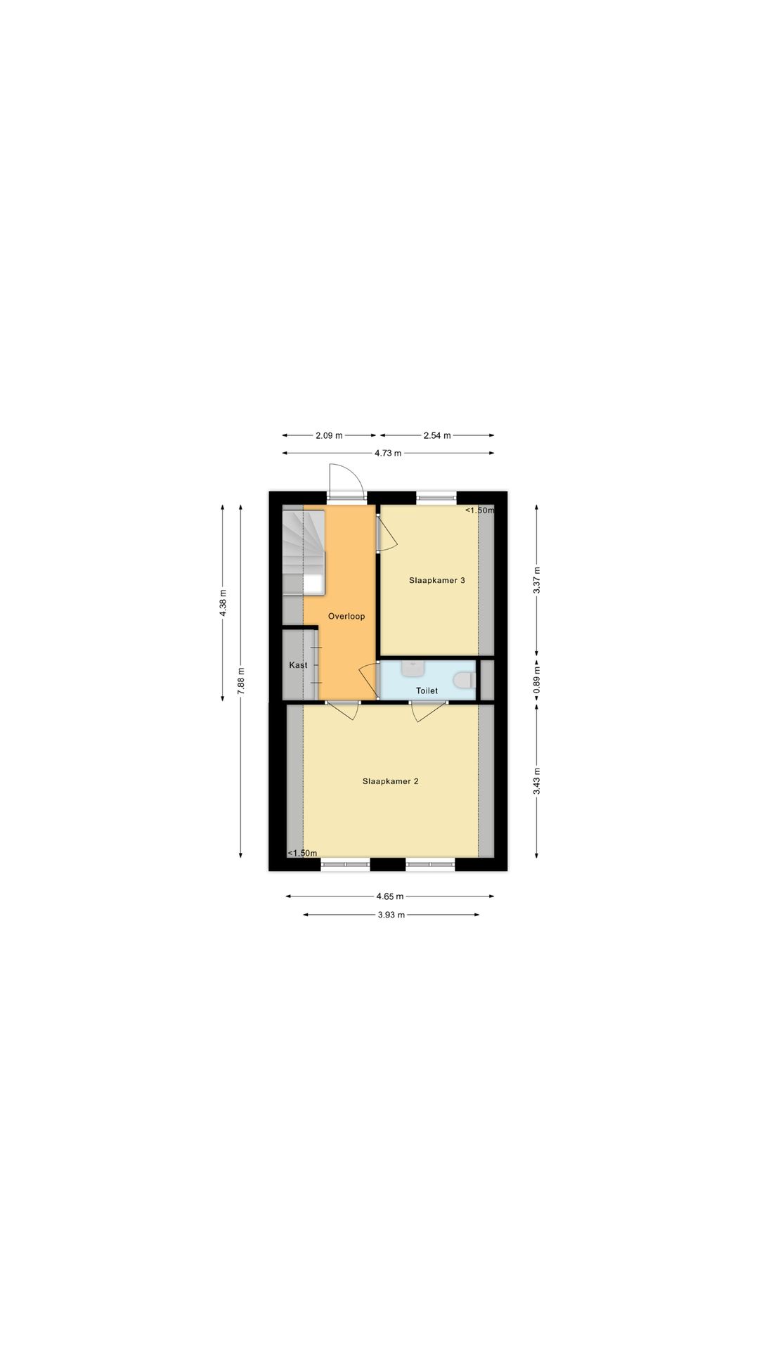 Photo 62 of Schutstraat 179