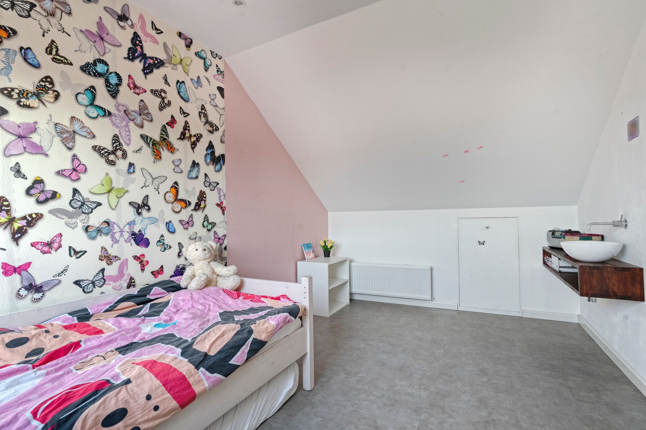 Foto 36 van Hagenvoorde 31