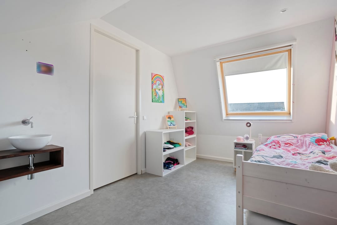 Foto 37 van Hagenvoorde 31