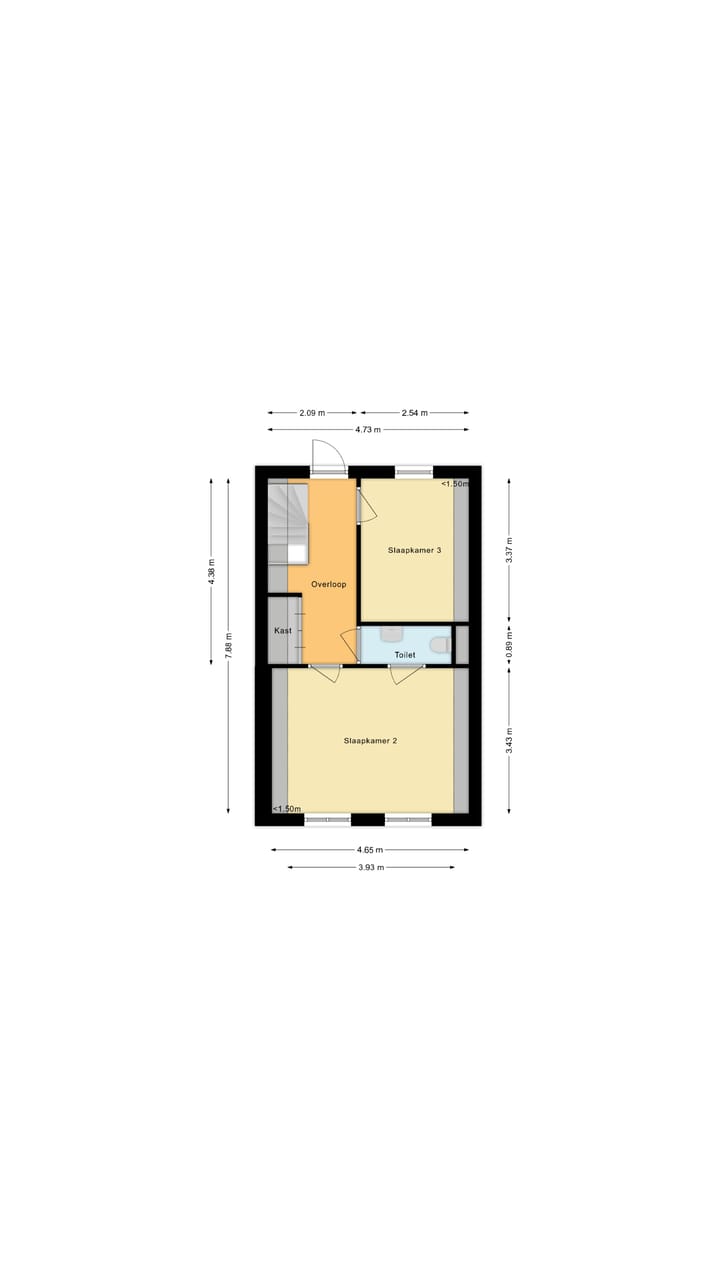 Photo 66 of Schutstraat 179