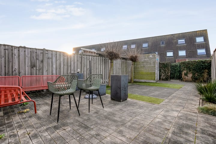 Foto 39 van Hagenvoorde 31