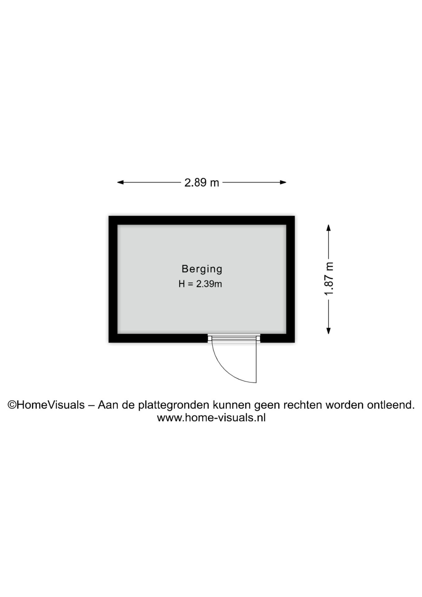 Foto 45 van Hagenvoorde 31