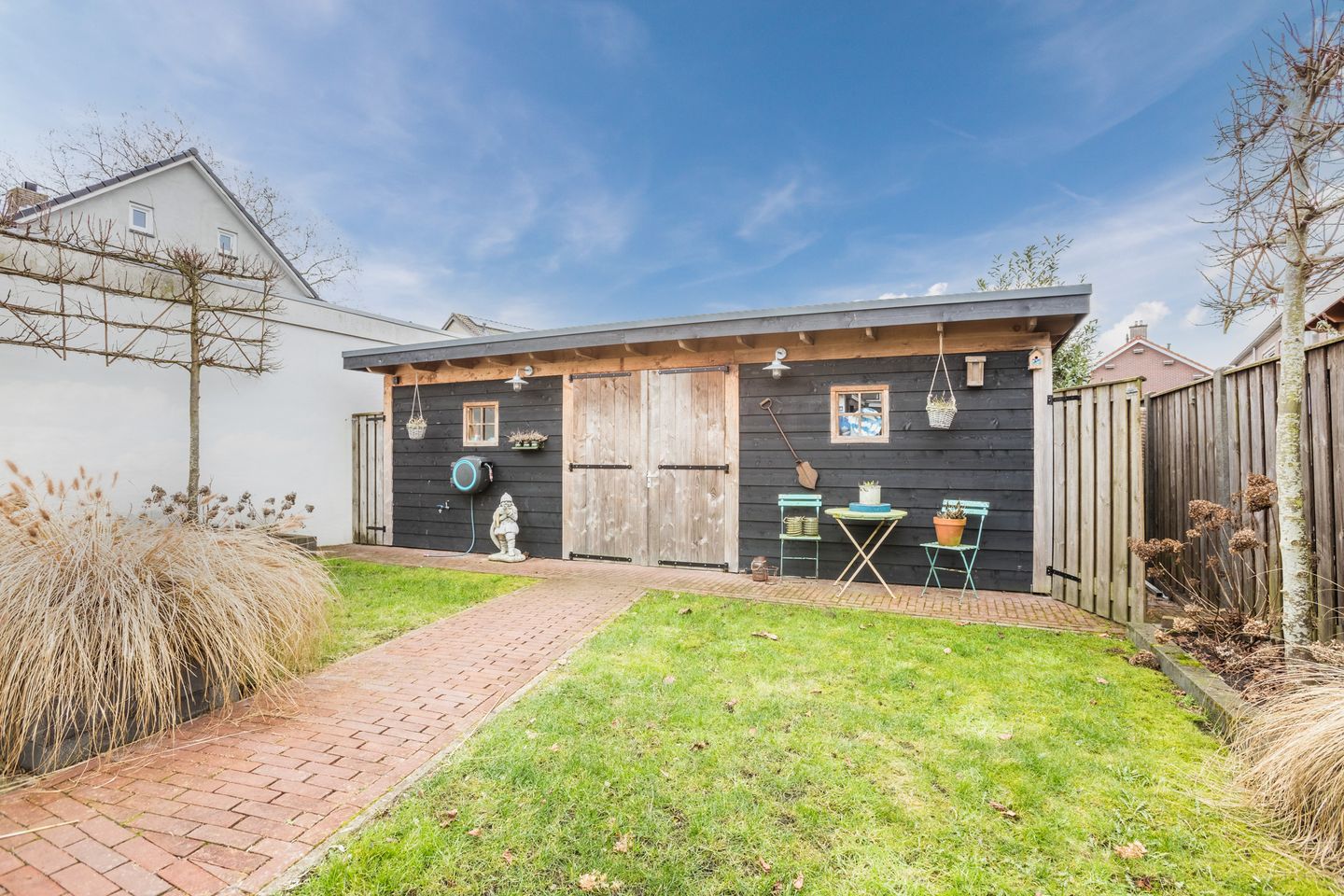 Photo 59 of Schutstraat 179