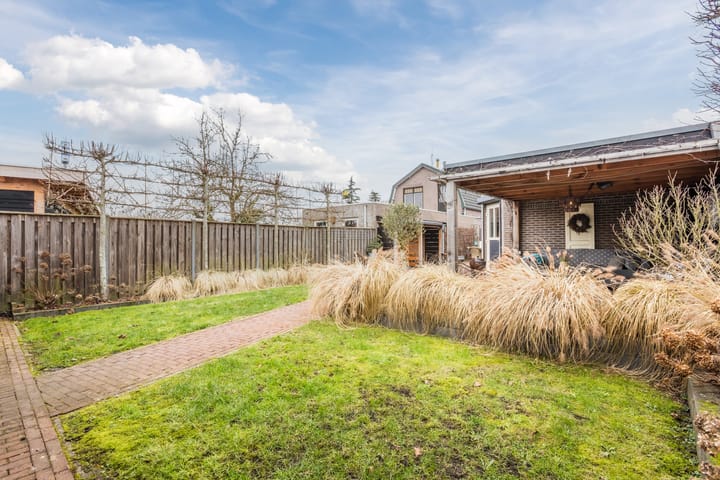 Photo 60 of Schutstraat 179