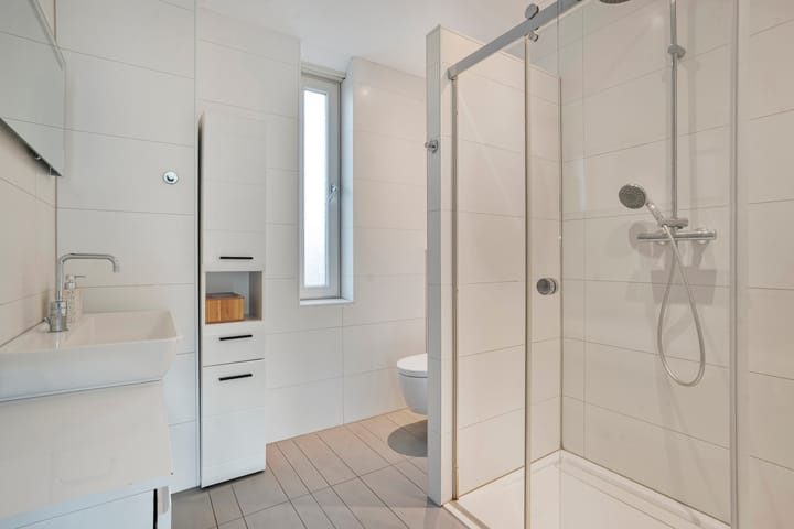 Foto 32 van Hagenvoorde 31