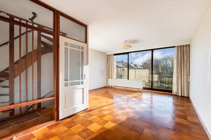 Photo 2 of Schuberthof 33