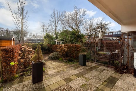 Schuberthof 33 tertiary image