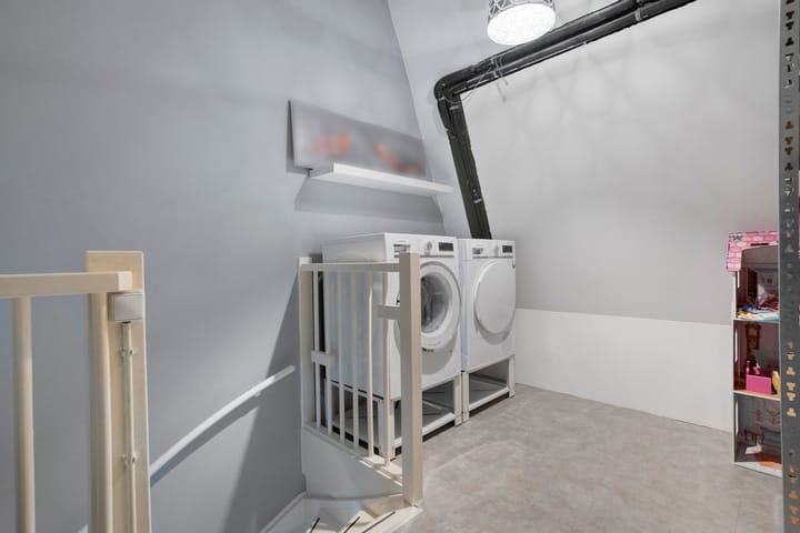 Foto 34 van Hagenvoorde 31