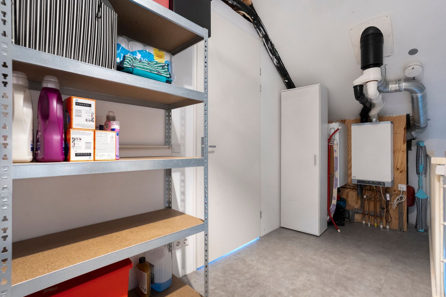 Foto 35 van Hagenvoorde 31