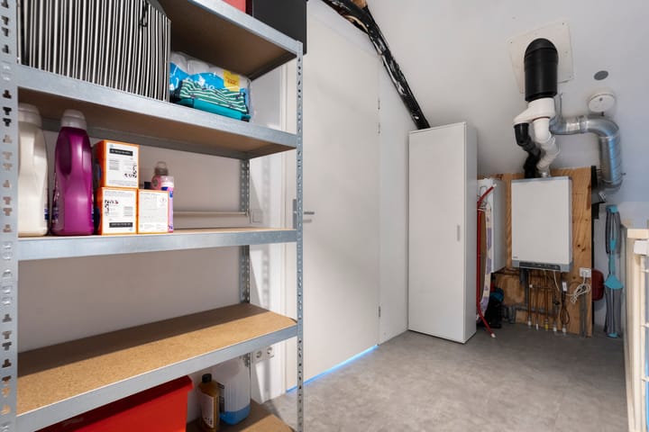 Foto 35 van Hagenvoorde 31