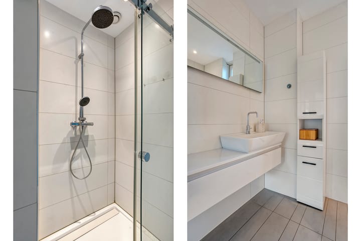 Foto 33 van Hagenvoorde 31