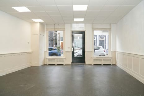 Verwersstraat 80 secondary image