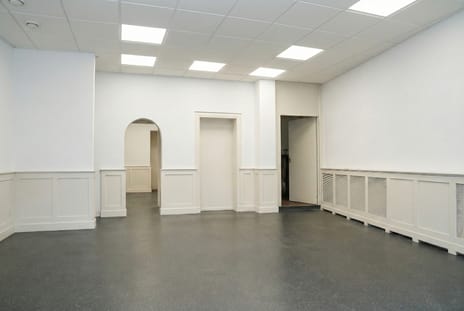 Verwersstraat 80 tertiary image