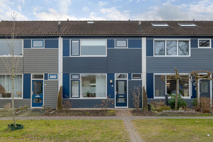 Leemskoel 15 main image