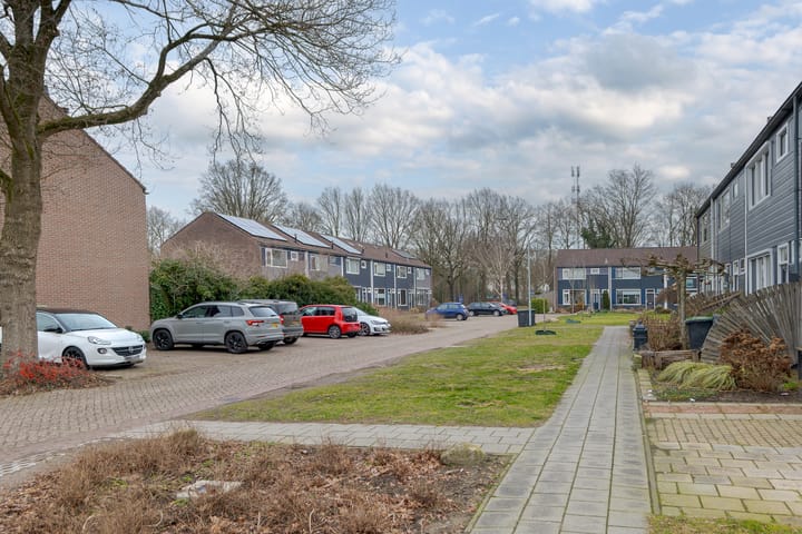 Foto 2 van Leemskoel 15