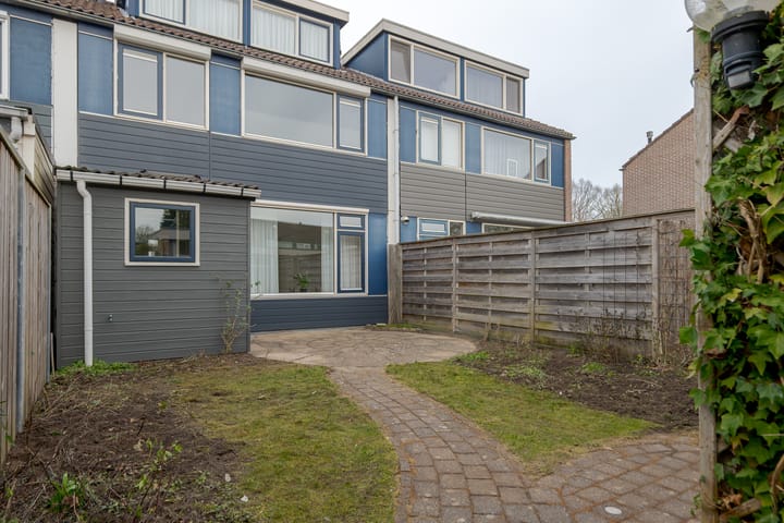 Foto 3 van Leemskoel 15