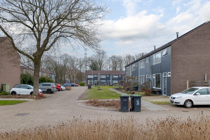 Foto 4 van Leemskoel 15