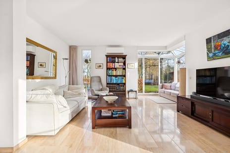 Vogelwikke 27 secondary image